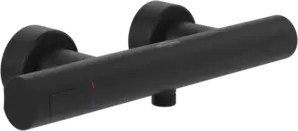 Смеситель Villeroy & Boch Universal TVS000017000K5 фото