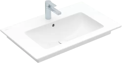 Villeroy &amp; Boch Venticello 41048LR1