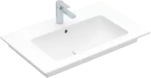 Villeroy &amp; Boch Venticello 41048LR1