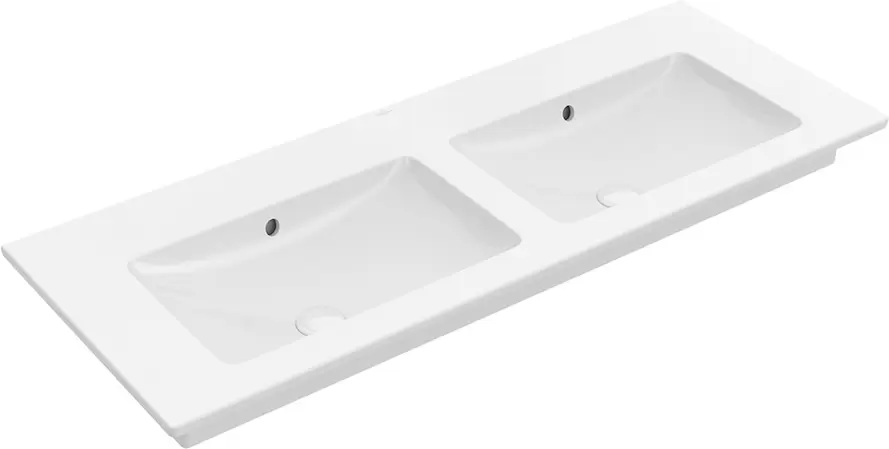 Villeroy &amp; Boch Venticello 4111DJR1