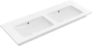 Villeroy &amp; Boch Venticello 4111DJR1