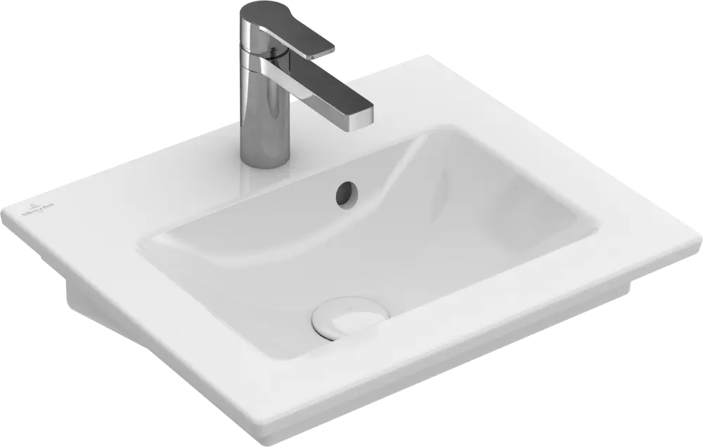 Villeroy &amp; Boch Venticello 41245001