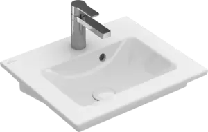 Villeroy &amp; Boch Venticello 41245001
