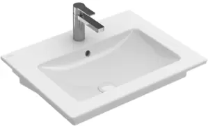 Villeroy &amp; Boch Venticello 41246001