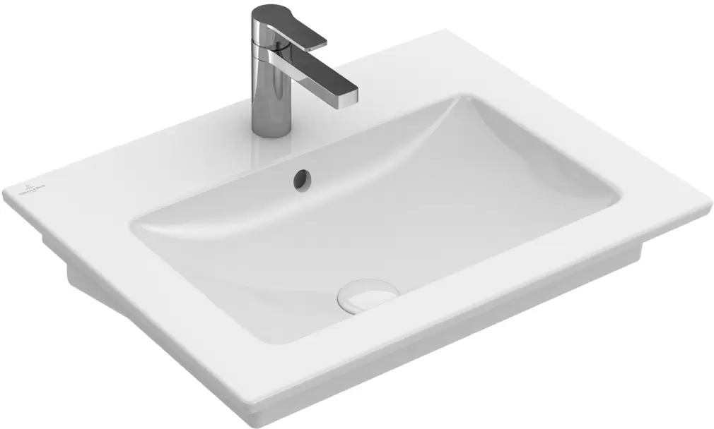 Villeroy &amp; Boch Venticello 4124G601