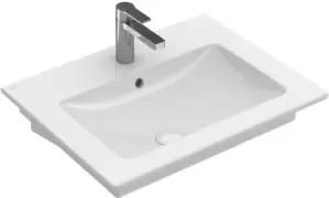 Villeroy &amp; Boch Venticello 4124G601