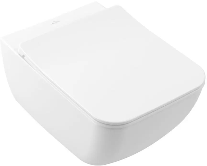 Villeroy &amp; Boch Venticello 4611R0Rw