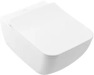 Унитаз Villeroy & Boch Venticello 4611R0Rw фото