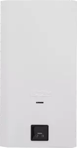 Газовая колонка VilTerm E11 фото