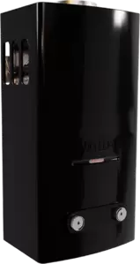 Vilterm S10 (черный)