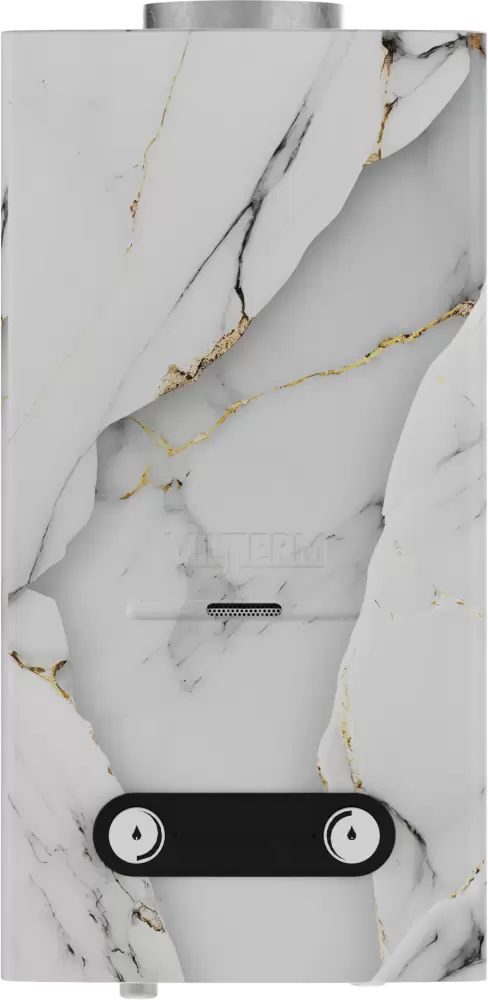 Vilterm S10 (мрамор)
