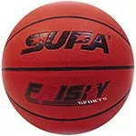 Мяч баскетбольный Vimpex Sport (BLPU62) фото