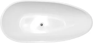 Акриловая ванна Vincea VBT-422-1700 фото