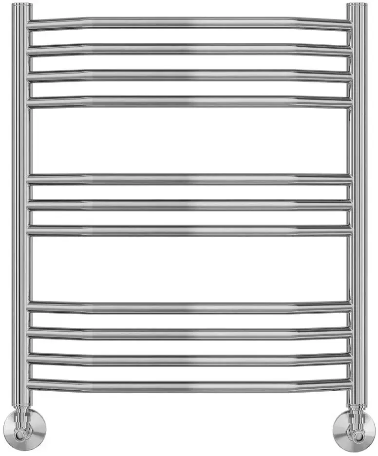 Полотенцесушитель Ukko Винкель П11 (4-3-4) фото