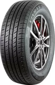 Летняя шина VINMAX Ecotour HP3 175/65R14 82H фото