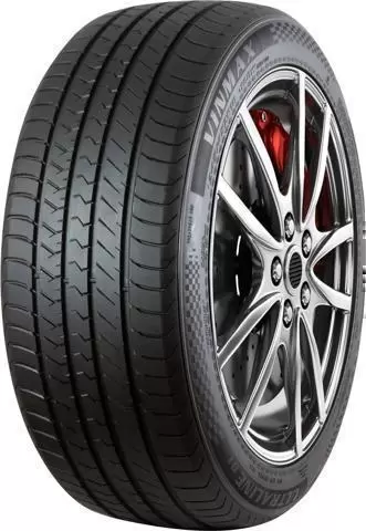 VINMAX Ultraline D1 205/50R17 93W