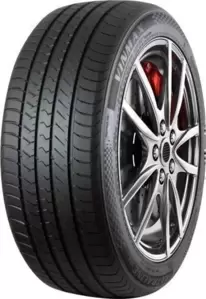 VINMAX Ultraline D1 205/50R17 93W