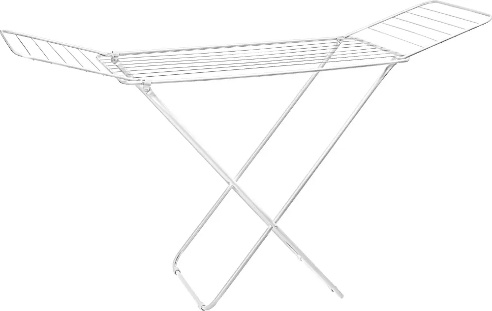 Violet Комфорт 301806 (белый)