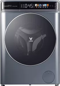 Стирально-сушильная машина Viomi Master 2 Pro WD10FT-B6E фото