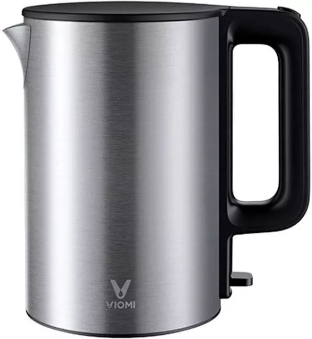 Viomi Mechanical Kettle V-MK151B