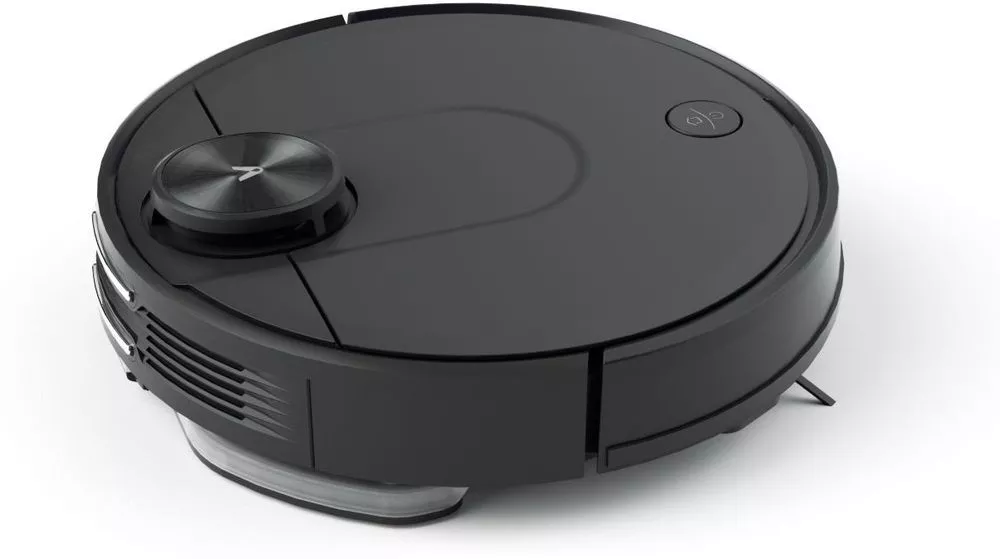 Viomi Robot Vacuum Cleaner V2 Max V-RVCLM24B