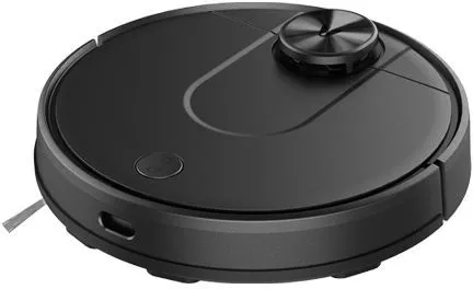 Viomi Robot Vacuum Cleaner V Max V Rvclm B Shop By