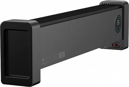 Конвектор Viomi Smart Heater Pro 2 фото 2