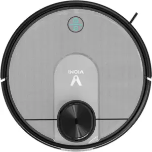 Робот-пылесос Viomi Vacuum Cleaning Robot V2 Pro V-RVCLM21B фото