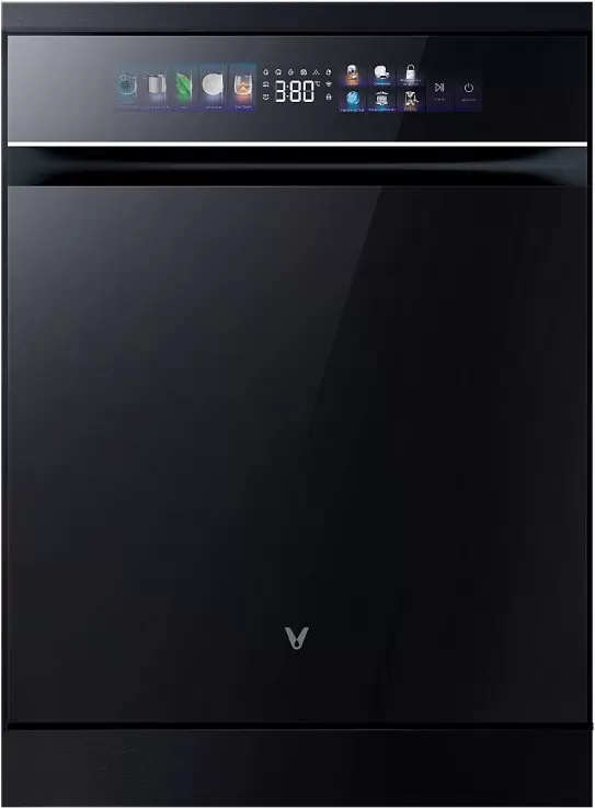 Viomi VBDW161