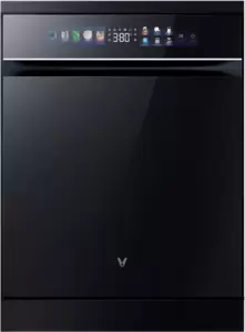 Viomi VBDW161