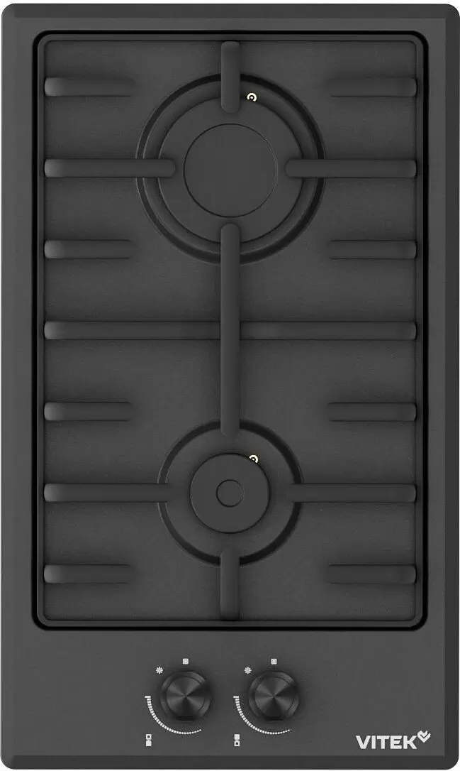 Vitek VGH 3210 BK