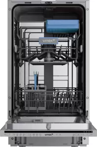 Посудомоечная машина Vitek VT-BD411 фото