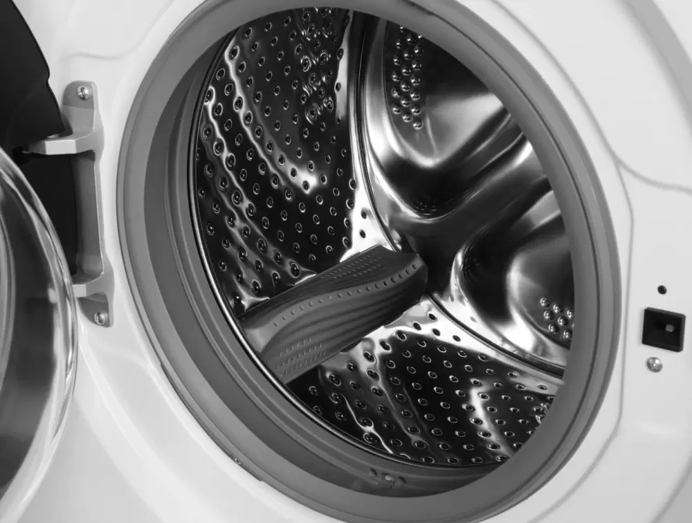 Стиральная машина Vitek VT-WME8201 фото