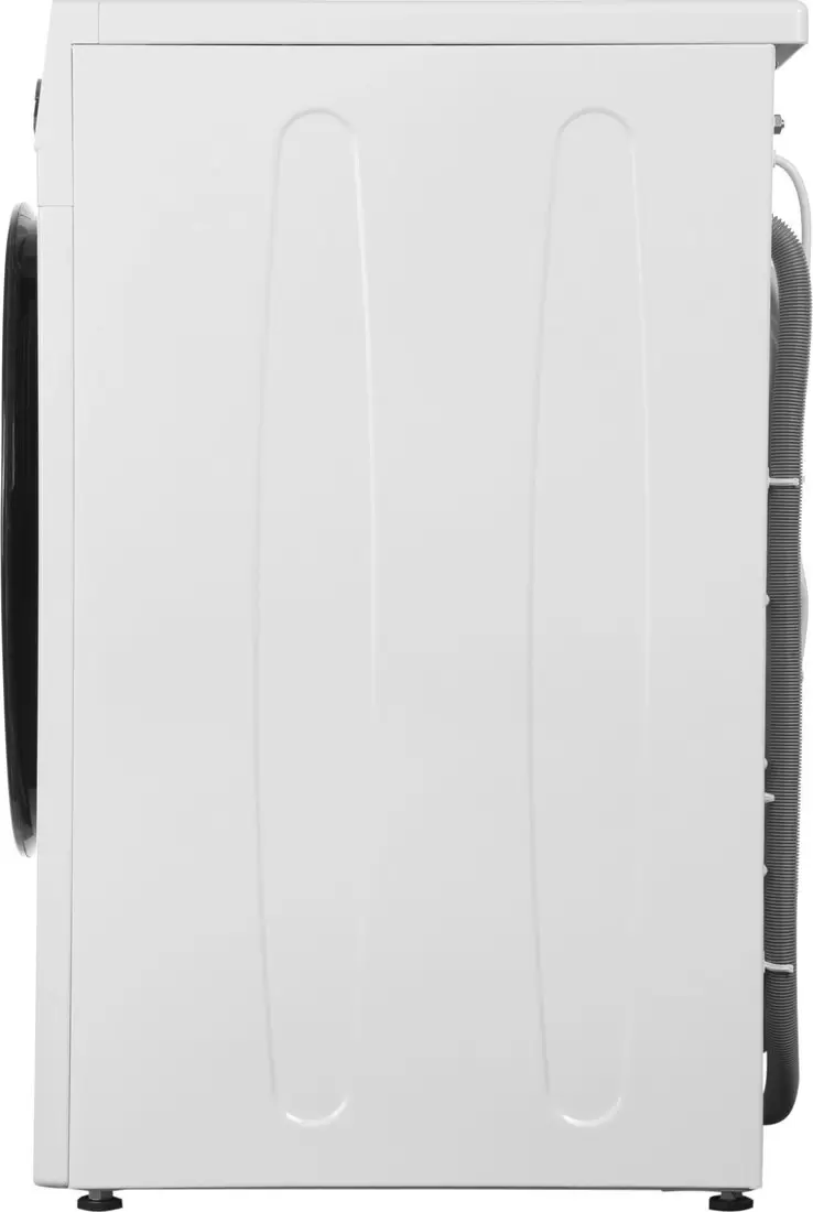 Стиральная машина Vitek VT-WME8201 фото