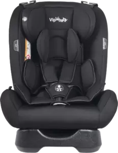 VipBaby Crystal (Slate Mist)