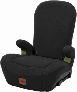VipBaby Defender (obsidian)