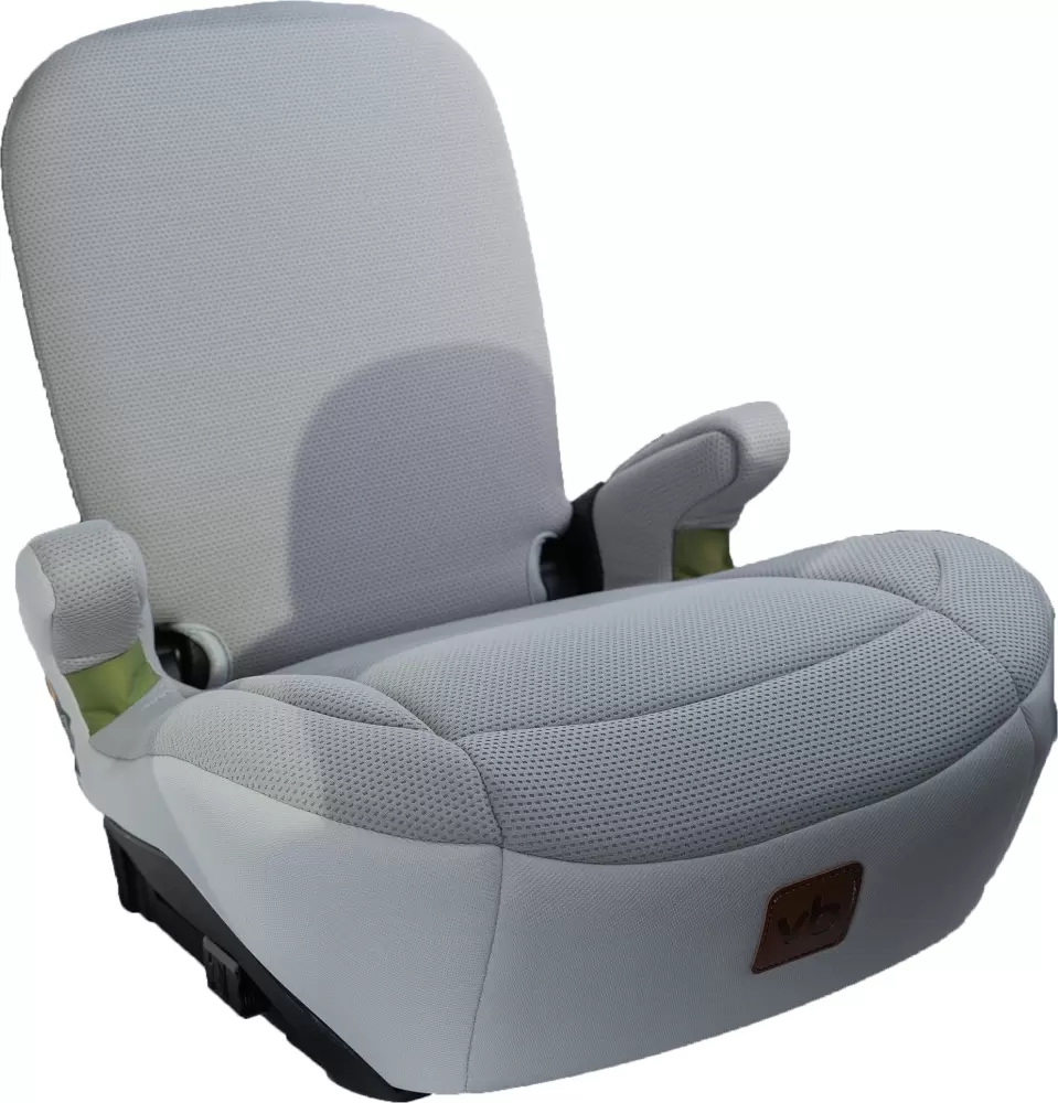 VipBaby Defender Isofix / LYB960 (Moonstone)