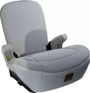 Бустер VipBaby Defender Isofix / LYB960 (Moonstone) фото