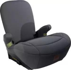 Бустер VipBaby Defender Isofix / LYB960 (Smoke) фото