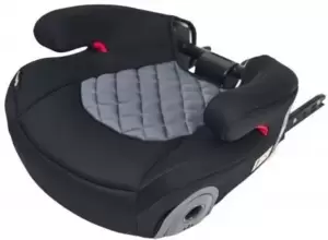 Бустер VipBaby LYB959 SeatFix (Graphit Onix)