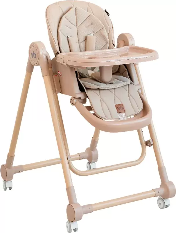 VipBaby Milan (creamy)