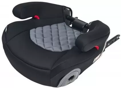 VipBaby Seatfix (Graphit Onix)