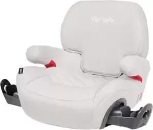 VipBaby Seatfix (moonstone)