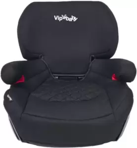 Бустер VipBaby SeatFix (Slate Mist) фото