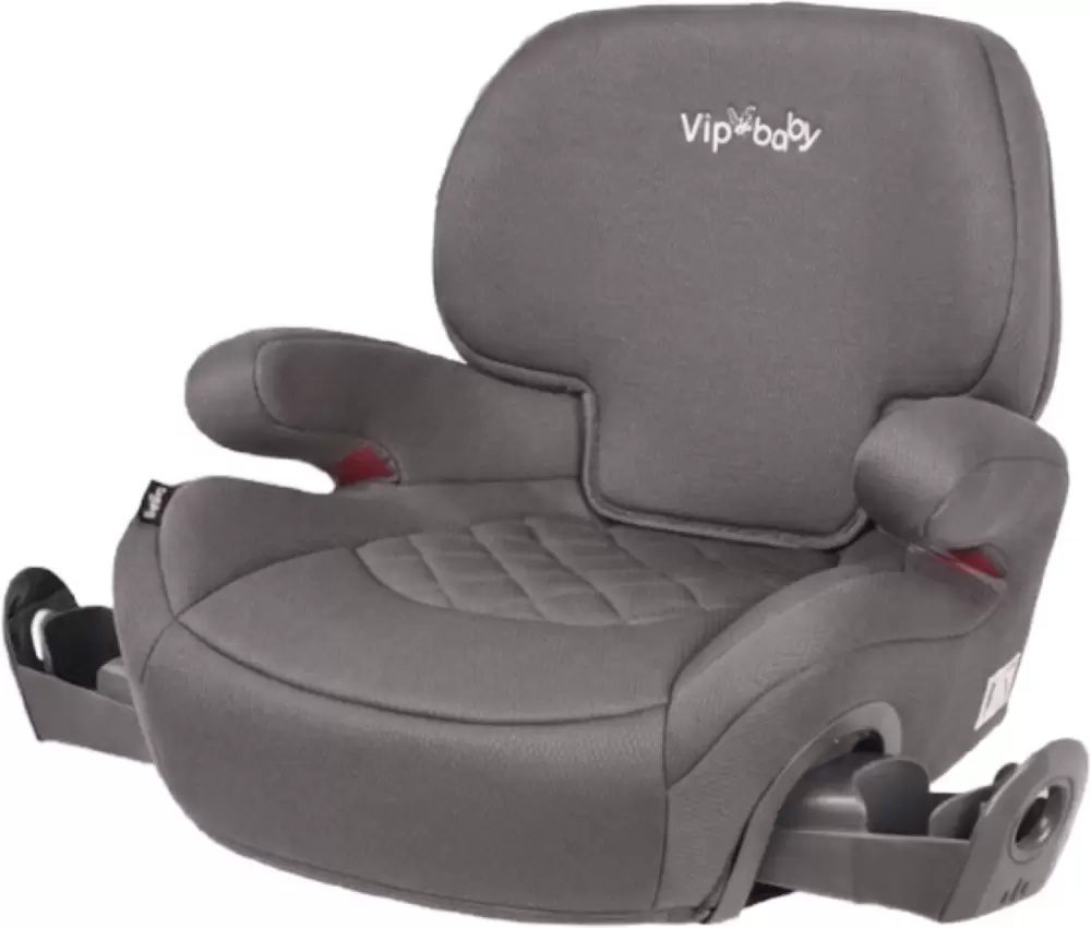 VipBaby Seatfix (smoke)