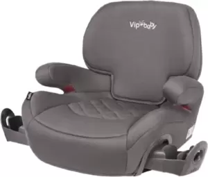VipBaby Seatfix (smoke)