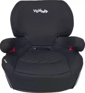 Бустер VipBaby SeatFix LYB959 (Slate Mist) фото