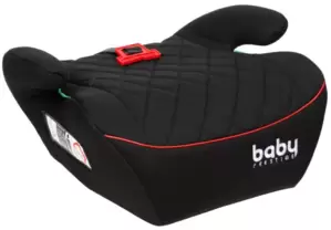 Baby Prestige Sigma (Black Stone)