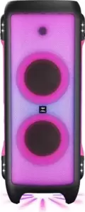 Колонка для вечеринок Vipe NITRO X7 Pulsar фото
