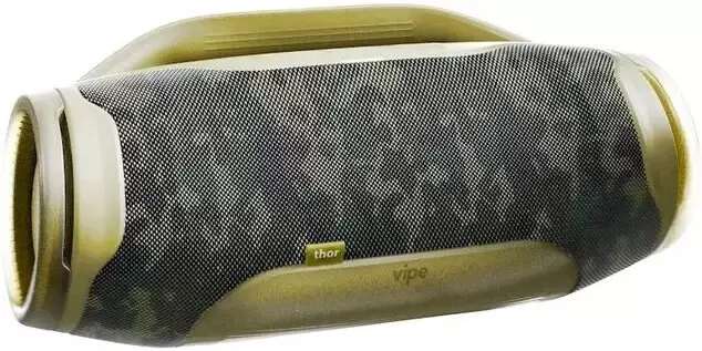 Vipe Thor (камуфляж)